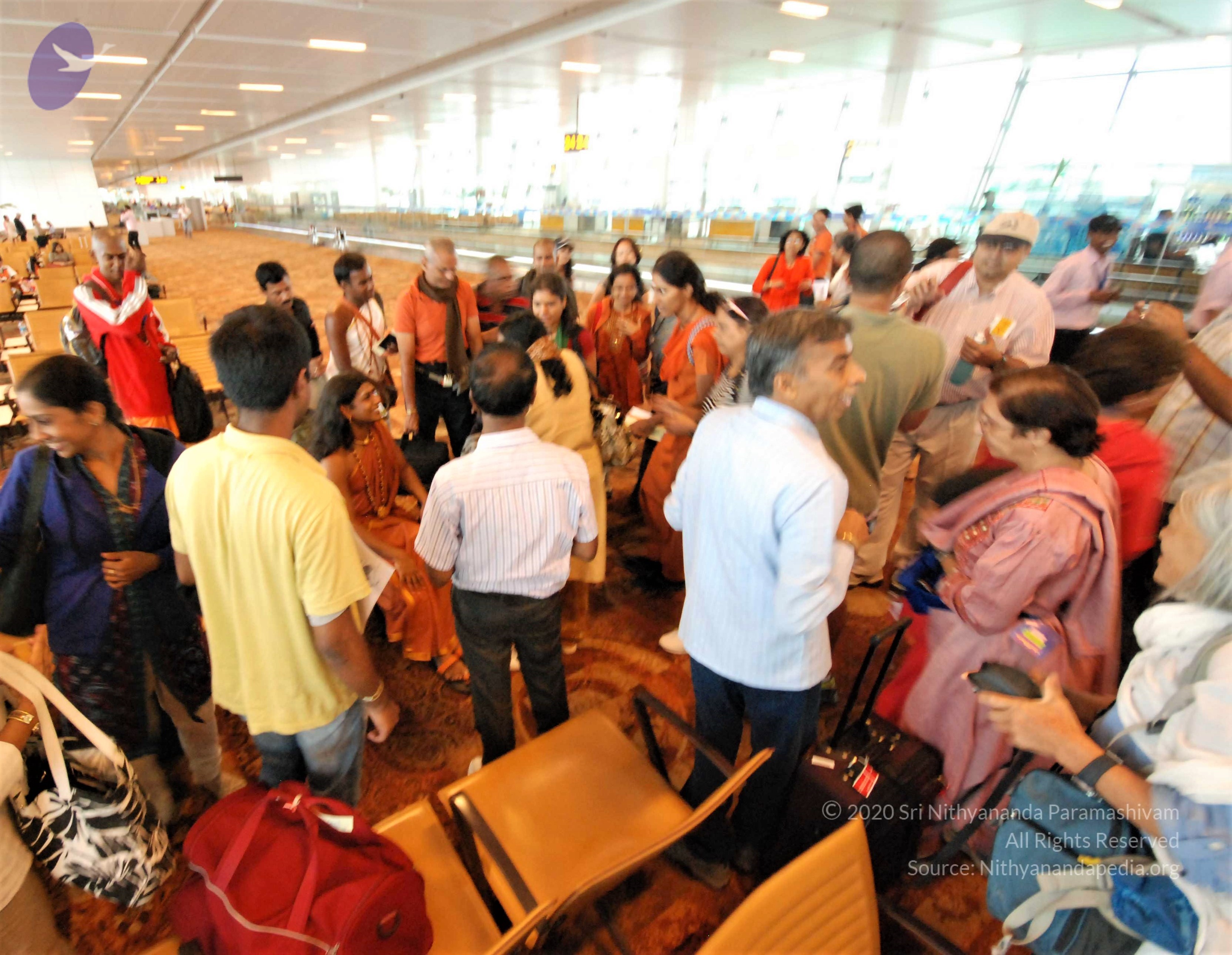 DSC_3158_CMP_WM Done